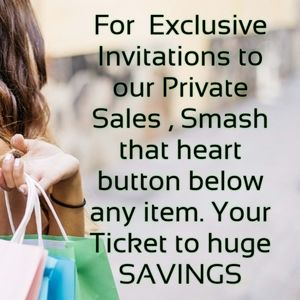 Get your " GOLDEN TICKET